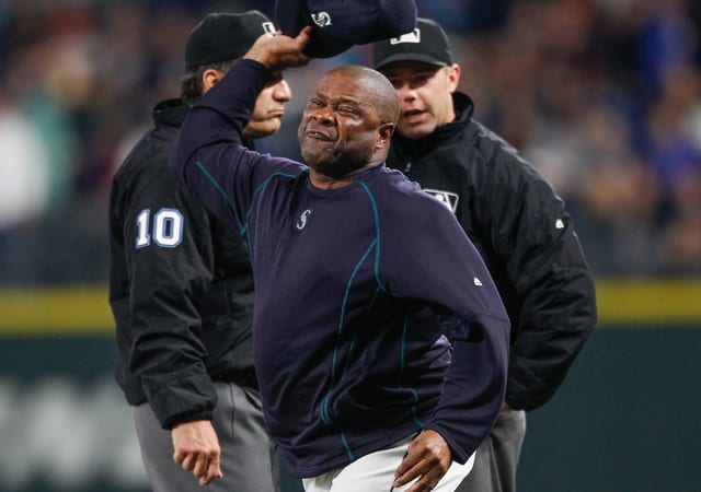 lloyd-mcclendon-tirade-mariners.jpg